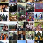 2016 08 24 Web galary 2 1 Enviro Sri Lanka | We specialize in tour packages to Sri Lanka which offers unparalleled hospitality and life long memories.