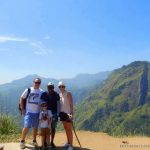 Enviro photo 001 Enviro Sri Lanka | We specialize in tour packages to Sri Lanka which offers unparalleled hospitality and life long memories.