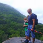 Enviro photo 006 Enviro Sri Lanka | We specialize in tour packages to Sri Lanka which offers unparalleled hospitality and life long memories.