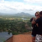 Enviro photo 009 Enviro Sri Lanka | We specialize in tour packages to Sri Lanka which offers unparalleled hospitality and life long memories.