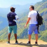 Enviro photo 011 Enviro Sri Lanka | We specialize in tour packages to Sri Lanka which offers unparalleled hospitality and life long memories.