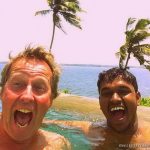 Enviro photo 013 Enviro Sri Lanka | We specialize in tour packages to Sri Lanka which offers unparalleled hospitality and life long memories.