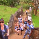 Enviro photo 033 Enviro Sri Lanka | We specialize in tour packages to Sri Lanka which offers unparalleled hospitality and life long memories.
