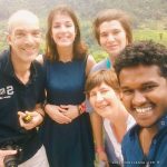 Enviro photo 041 Enviro Sri Lanka | We specialize in tour packages to Sri Lanka which offers unparalleled hospitality and life long memories.