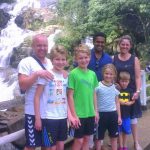 Enviro photo 050 Enviro Sri Lanka | We specialize in tour packages to Sri Lanka which offers unparalleled hospitality and life long memories.