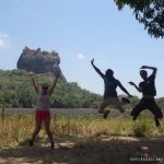 Enviro photo 053 Enviro Sri Lanka | We specialize in tour packages to Sri Lanka which offers unparalleled hospitality and life long memories.