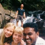 Enviro photo 055 Enviro Sri Lanka | We specialize in tour packages to Sri Lanka which offers unparalleled hospitality and life long memories.