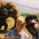Enviro photo 056 Enviro Sri Lanka | We specialize in tour packages to Sri Lanka which offers unparalleled hospitality and life long memories.