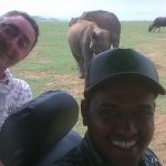 Enviro photo 069 Enviro Sri Lanka | We specialize in tour packages to Sri Lanka which offers unparalleled hospitality and life long memories.