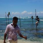 Enviro photo 080 Enviro Sri Lanka | We specialize in tour packages to Sri Lanka which offers unparalleled hospitality and life long memories.