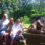 Enviro photo 089 Enviro Sri Lanka | We specialize in tour packages to Sri Lanka which offers unparalleled hospitality and life long memories.