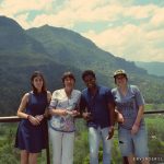 Enviro photo 096 Enviro Sri Lanka | We specialize in tour packages to Sri Lanka which offers unparalleled hospitality and life long memories.
