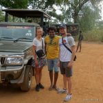 Enviro photo 100 Enviro Sri Lanka | We specialize in tour packages to Sri Lanka which offers unparalleled hospitality and life long memories.