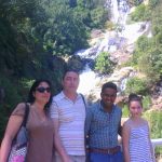 Enviro photo 103 Enviro Sri Lanka | We specialize in tour packages to Sri Lanka which offers unparalleled hospitality and life long memories.