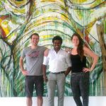 Enviro photo 104 Enviro Sri Lanka | We specialize in tour packages to Sri Lanka which offers unparalleled hospitality and life long memories.