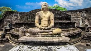 Sigiriya and Polonnaruwa Day Tour 1 Enviro Sri Lanka | We specialize in tour packages to Sri Lanka which offers unparalleled hospitality and life long memories.